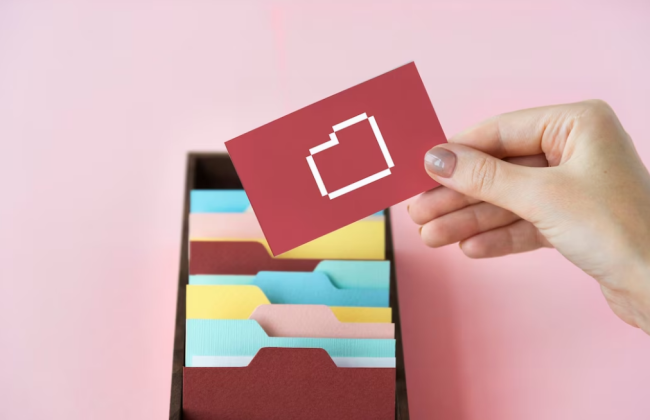 Обмен между Госреестром вещных прав на недвижимое имущество и Государственным земельным кадастром временно не будет работать