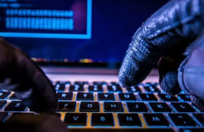 Как уберечь себя от интернет-мошенничества: советы