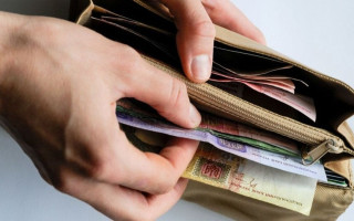 Некоторые пенсионеры получат до 570 гривен до пенсии: кто и когда