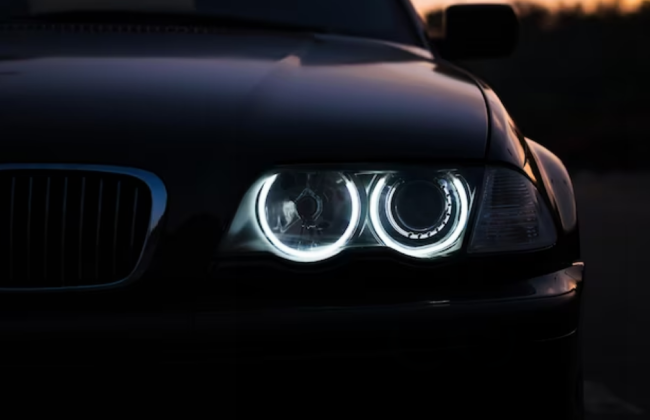 Водіям нагадали про важливі зміни з 1 жовтня