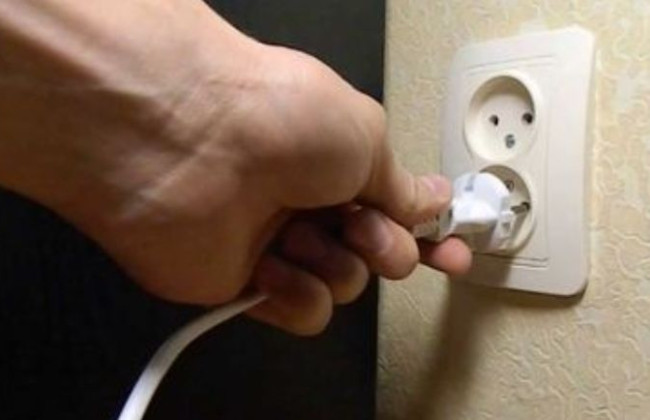 Перед судом постане чоловік, який дротом побив свого онука