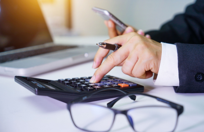 Яких умов слід дотримуватися у разі здійснення безоплатної передачі товарів, аби не виник ПДВ