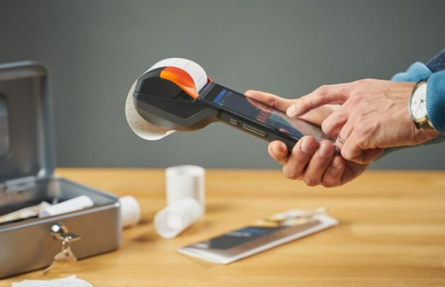 Штрафы для ФЛП за продажу товаров и услуг без использования РРО: что изменилось с 1 октября