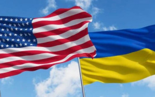 В США помощь Украине могут рассмотреть отдельно – СМИ