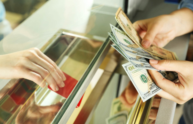 Нацбанк вводит гибкий обменный курс: зачем это нужно и что изменится для населения