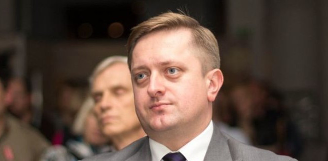 Польша не приняла участие в оборонном Форуме в Киеве