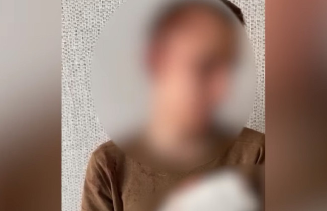 У Броварах чоловік відкрив стрілянину на вулиці: йому загрожує 7 років за ґратами