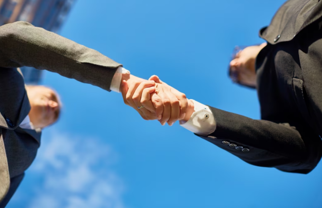 Укладення мирової угоди в процесі примусового виконання: правова позиція ВС