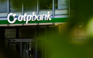 НАЗК виключило угорський OTP Bank зі списку міжнародних спонсорів війни