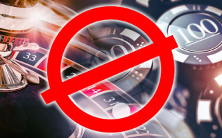 В Україні почали діяти нові штрафи за рекламу: список заборон