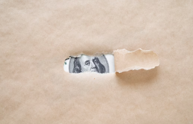 Вперше суд ухвалив рішення про виплату винагороди викривачу корупції – сума становить більше 13 млн гривень