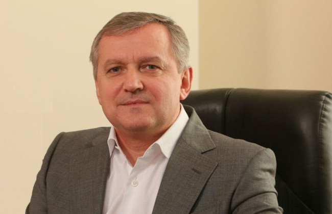 Последний фигурант дела о взятке главам НАБУ и САП пошел на сделку со следствием – СМИ