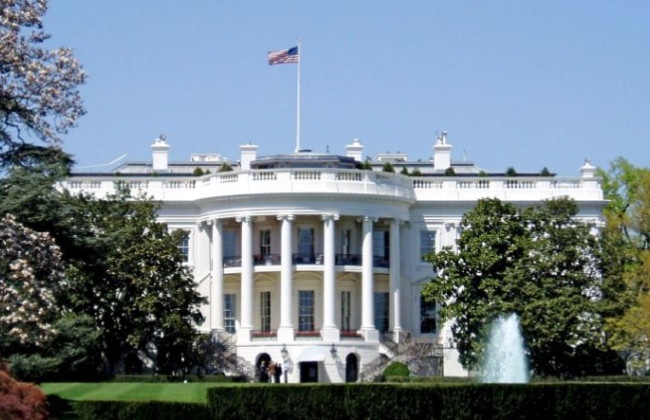 Білий дім переконує союзників, що США продовжать підтримувати Україну – ЗМІ