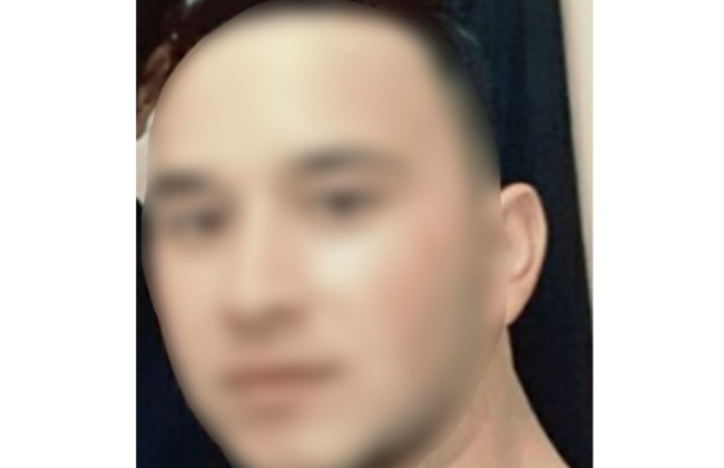 Избиение и пытки местного жителя на Черниговщине: будут судить российского оккупанта