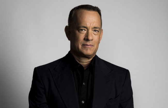 Діпфейк Тома Генкса використали для реклами стоматологічних послуг — дозволу в актора ніхто не питав