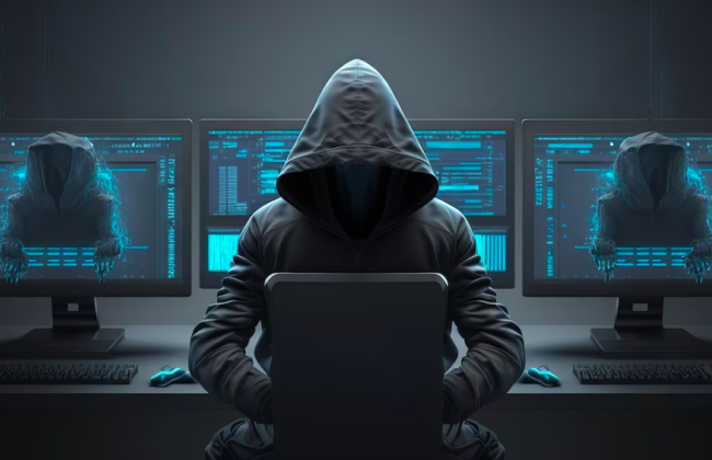 США и Дания объединились для укрепления кибербезопасности критически важной инфраструктуры Украины