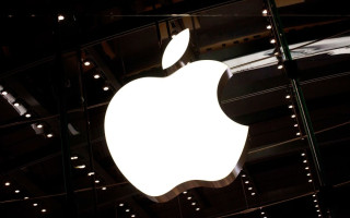 Apple планирует запустить поисковую систему, которая заменит Google: что об этом известно