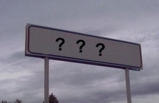 Депутаты рассмотрели вопрос переименования ряда населенных пунктов – список