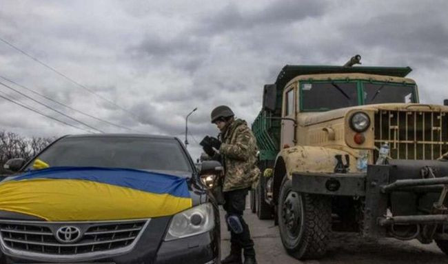 Разрешение споров относительно реквизиции имущества для военных нужд относится к юрисдикции общих судов – КГС ВС