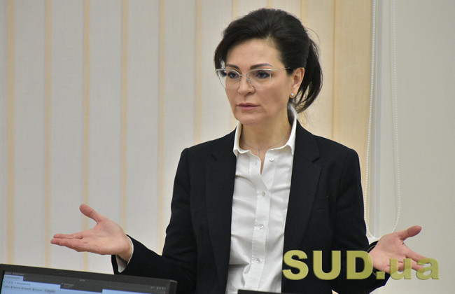 У НАДС роз’яснили, як у 2024 році держслужбовцям можуть нараховуватися премії