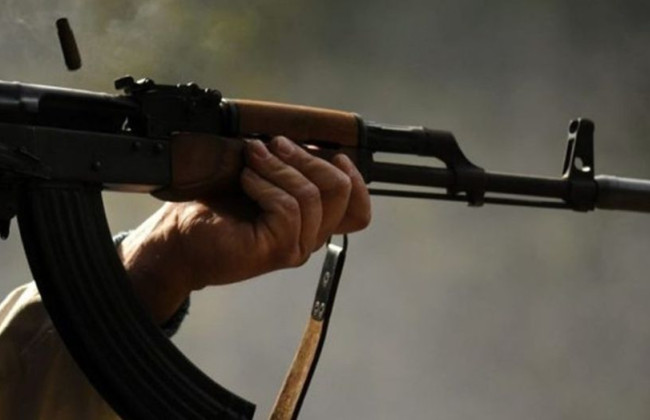 Розпивали алкогольні напої: прокуратура повідомила деталі щодо розстрілу військових у Києві