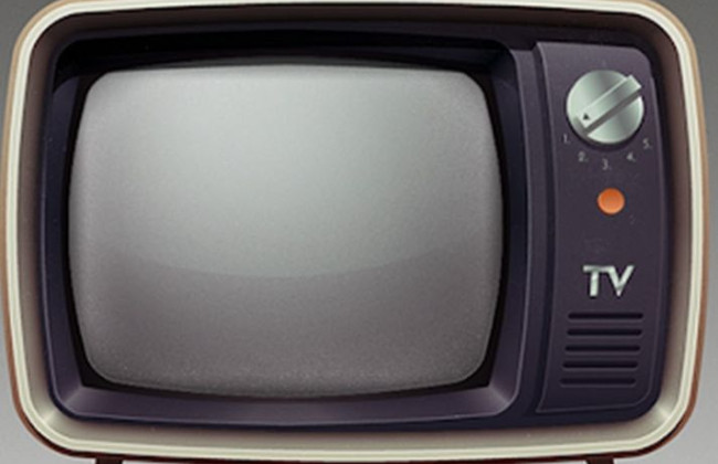 Слідство триває – в СБУ розповіли, що відбувається зі справою про прослушку в телевізорі судді