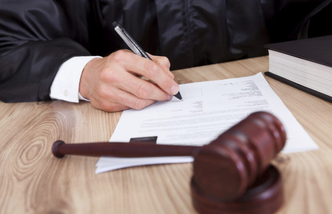 Як оскаржити рішення суду у цивільній справі: роз’яснення