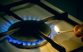 Пільги на газ: як українці можуть заощадити