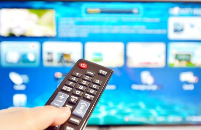 У кабінеті судді з Івано-Франківської області виявили записуючий пристрій