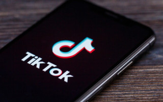 TikTok тестує платну підписку без реклами