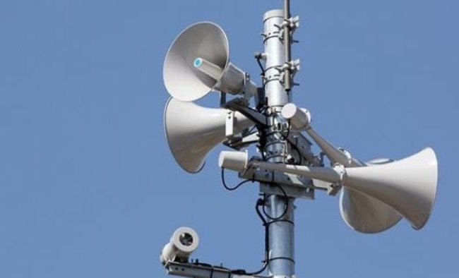 Заробляв на «сиренах»: фігурант справи про закрите укриття у Києві отримав ще одну підозру