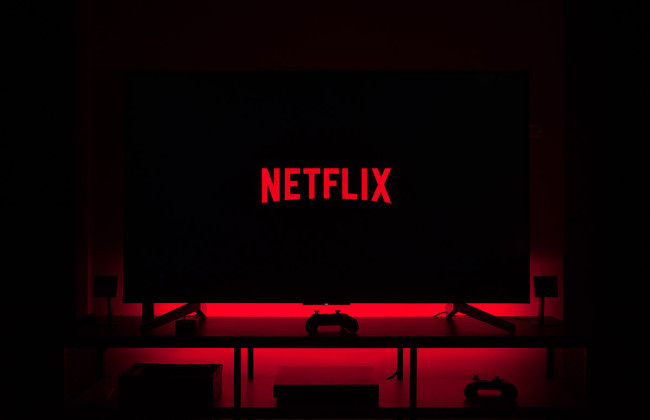 Netflix планує підвищити ціни на підписку: що відомо