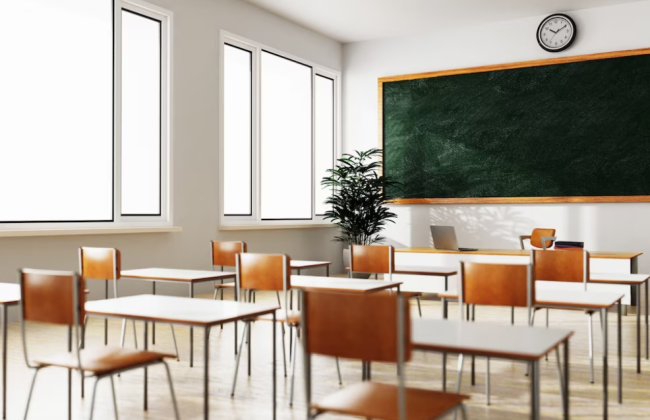 Куди звертатися у разі поборів у школі та які оплати у школах є законними