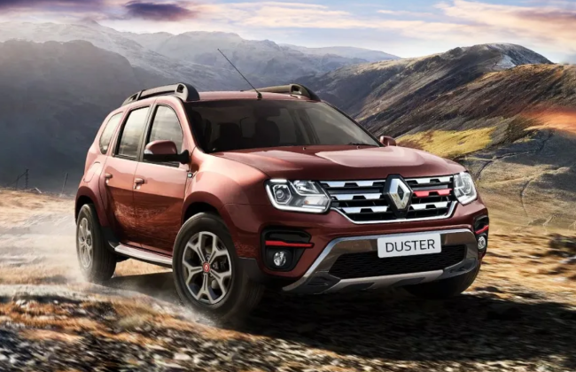 Як змінився ринок нових легковиків у вересні