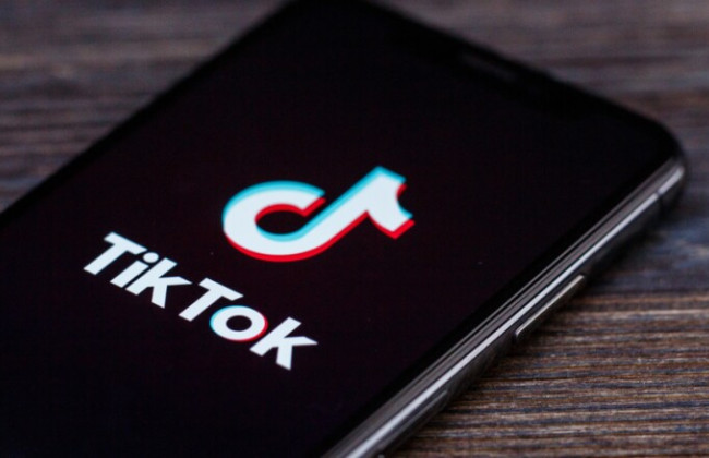 TikTok тестує платну підписку без реклами