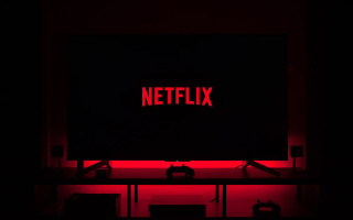 Netflix планує підвищити ціни на підписку: що відомо