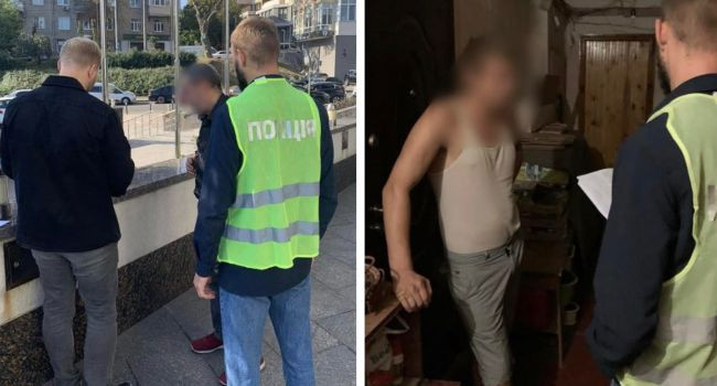 Разворовали сотни тысяч гривен на реконструкции гимназии: подозревают руководителя столичного КП и подрядчика