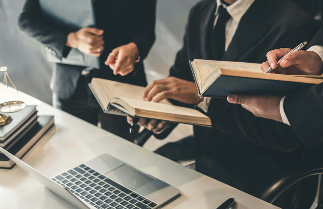 Применение исковой давности в корпоративных спорах: обзор судебной практики КХС ВС