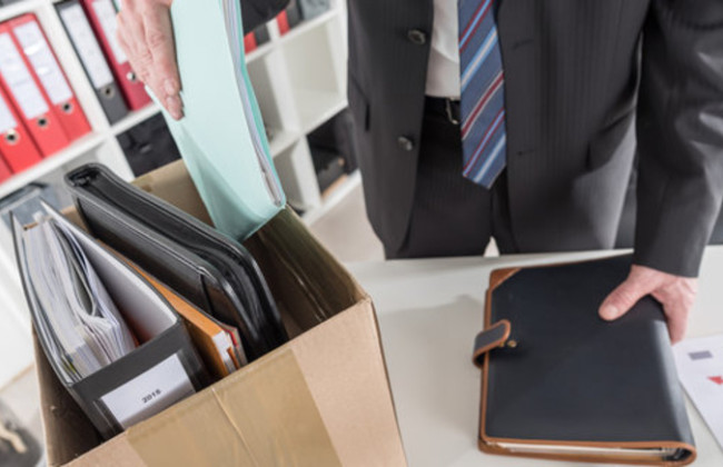 Как правильно уволиться директору по собственному желанию: разъяснение