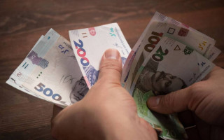 ВПО відкрила власну справу: чи залишать в такому разі виплати
