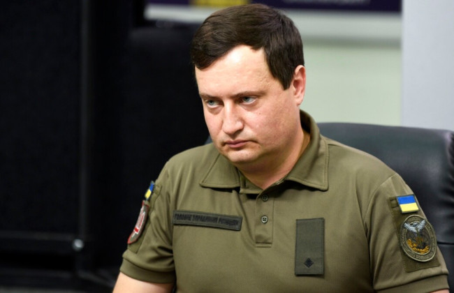 Спецназовцы высадились в Крыму, был бой с жертвами: в ГУР рассказали детали операции