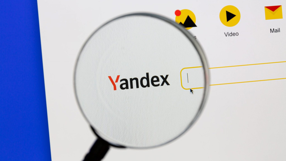 НАПК внесло самые опасные сервисы Yandex в перечень кандидатов на санкции