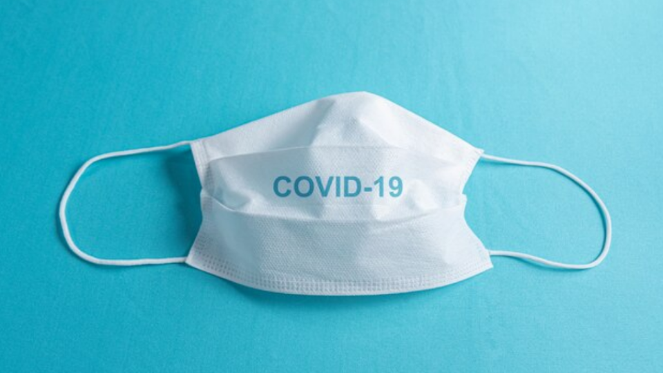 Что будет с прививками против COVID-19 и кому следует делать дополнительный бустер – в Минздраве ответили