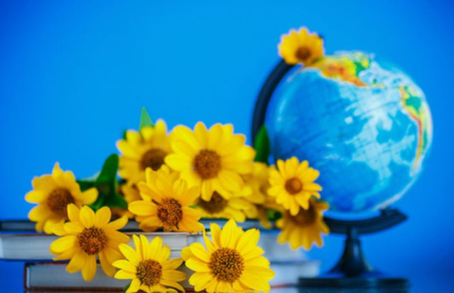 5 октября: какой сегодня праздник и главные события