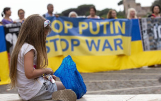 Швейцарія планує платити 4000 євро українцям за повернення додому