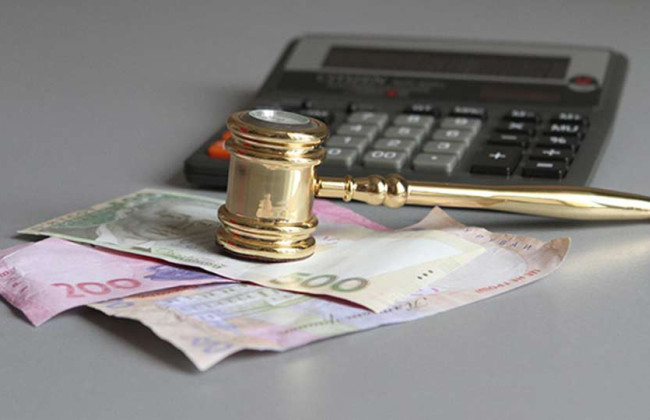 Налоговый орган не освобождается от уплаты судебного сбора за подачу заявления с денежными требованиями к должнику – ВС