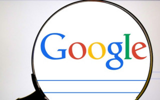 Google усиливает борьбу с почтовыми спамерами