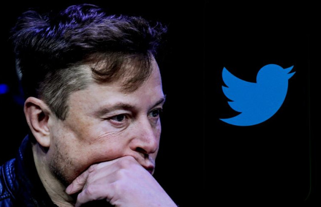 Колишні топменеджери Twitter відсудили в компанії Маска $1,1 мільйона