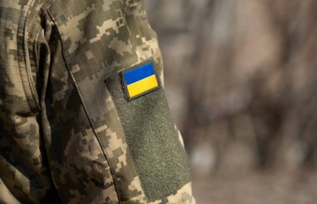 Зарплати полонених отримуватимуть їхні сім’ї