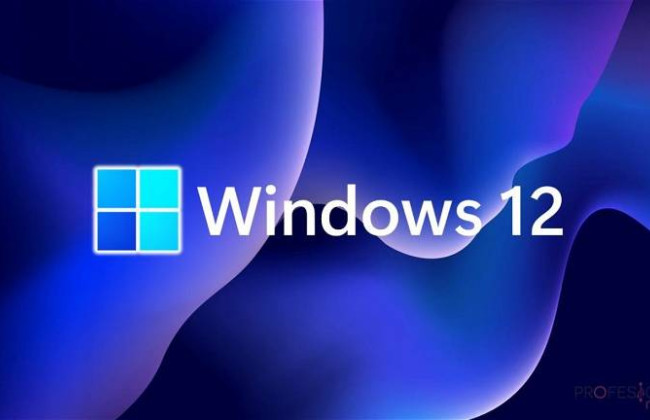 Користувачам Windows 12 доведеться платити: які новинки стануть комерційними